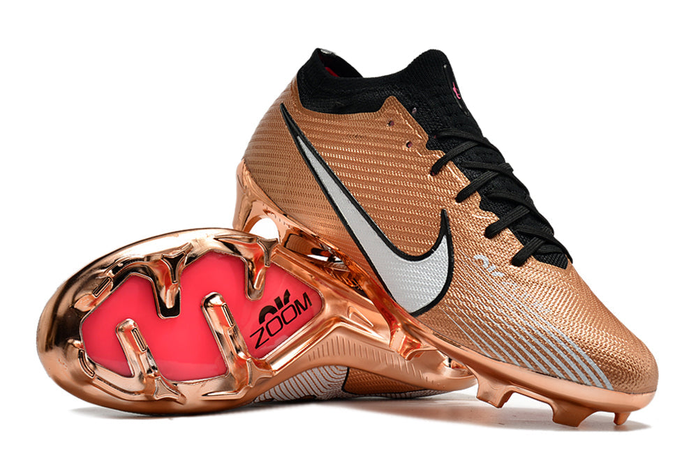 Nike Mercurial FG נעלי כדורגל