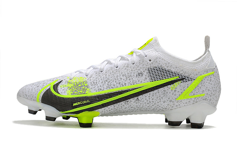 Nike Mercurial FG