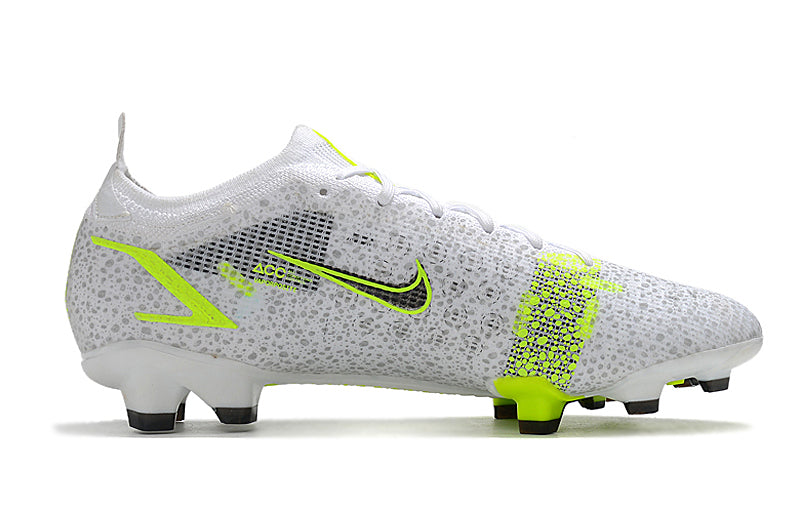 Nike Mercurial FG