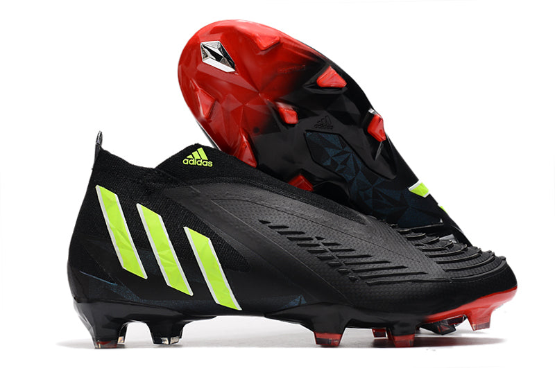Adidas Predator Edge Geometric FG
