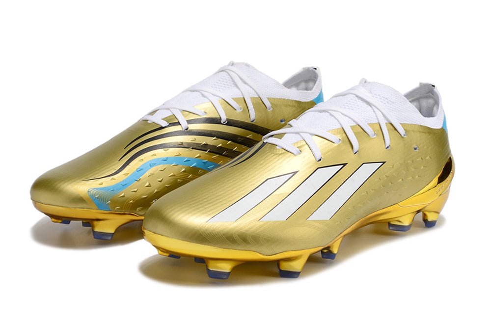נעלי כדורגל ״Adidas X Speedportal 2022 World Cup Boots״