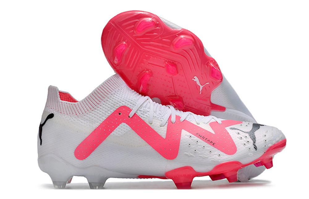 Puma Ultra Ultimate FG
