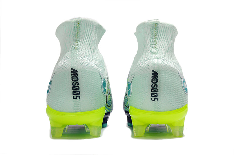 Nike Mercurial FG נעלי כדורגל