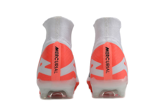 Nike Mercurial FG Soccer Cleats