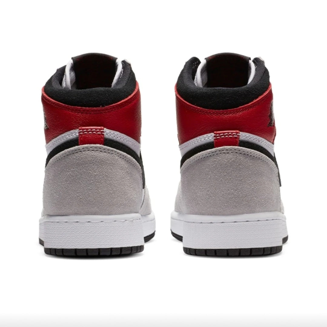 Air jordan 1 high