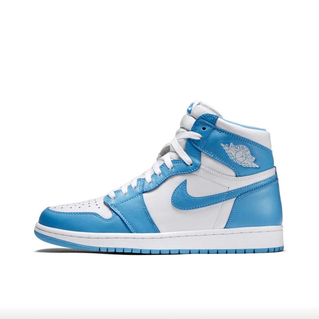 Air jordan 1 high