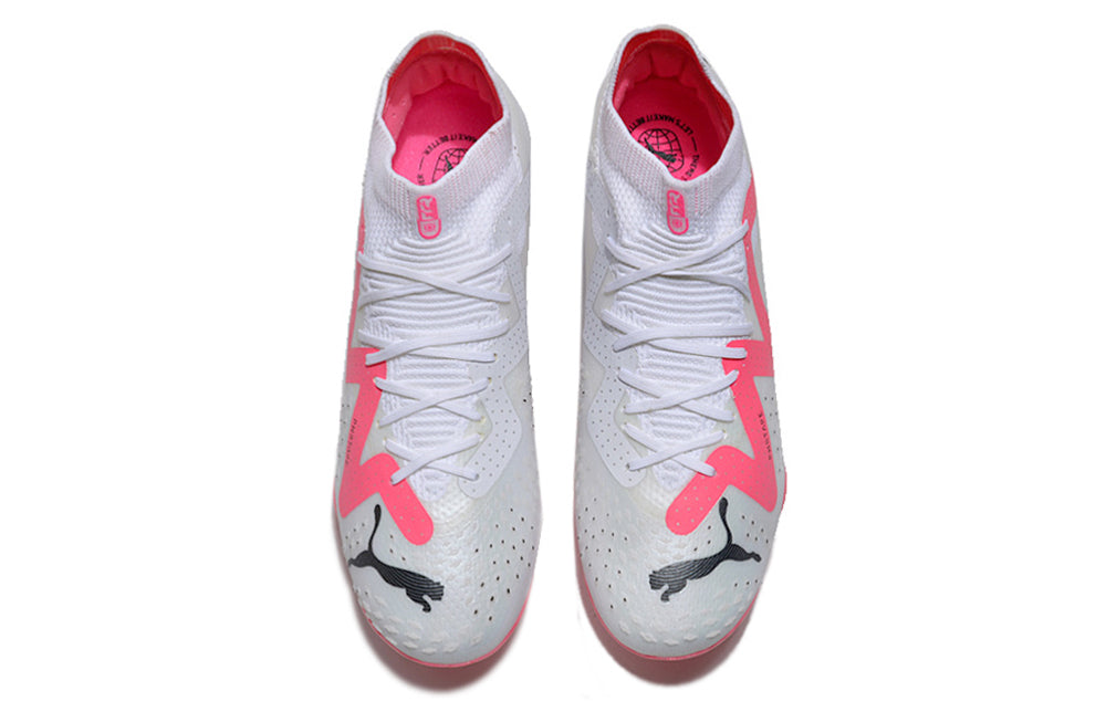 Puma Ultra Ultimate FG