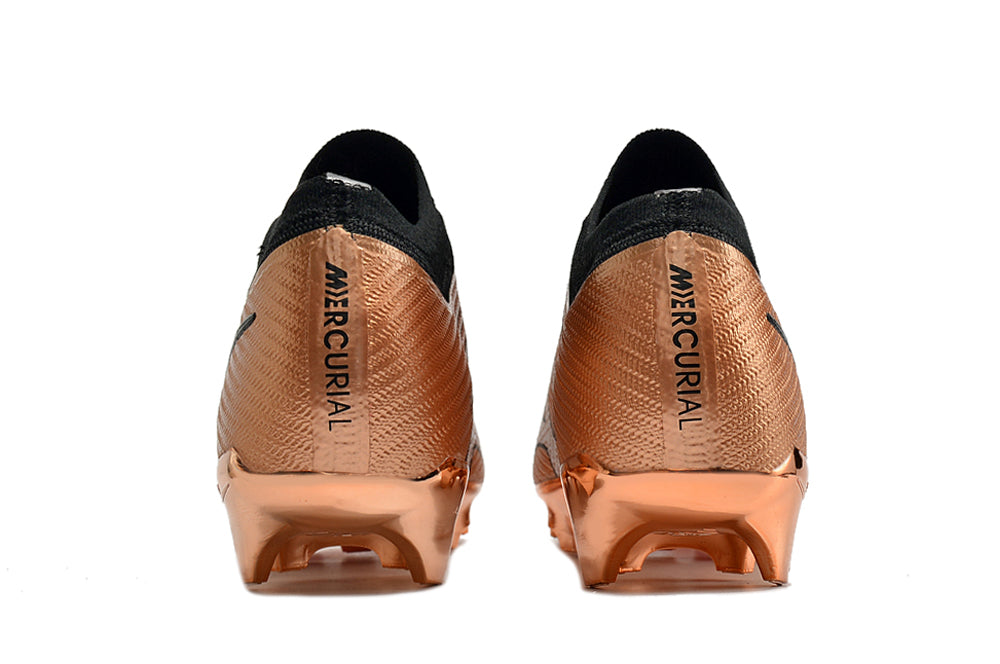 Nike Mercurial FG נעלי כדורגל