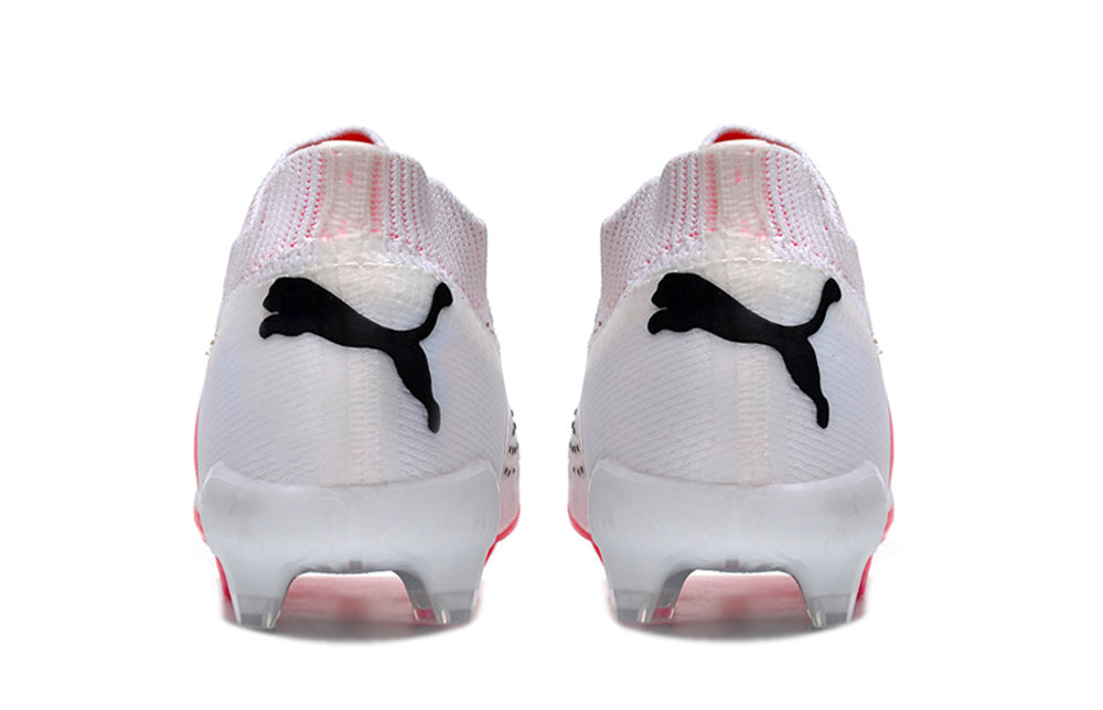 Puma Ultra Ultimate FG