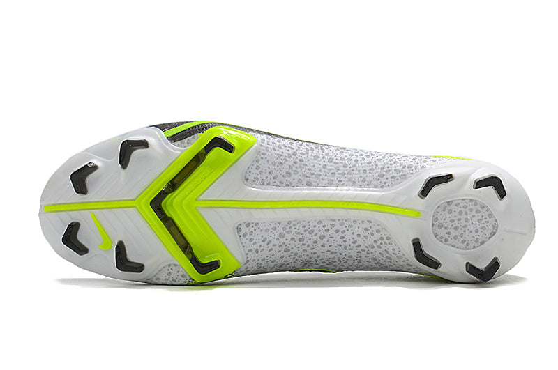 Nike Mercurial FG