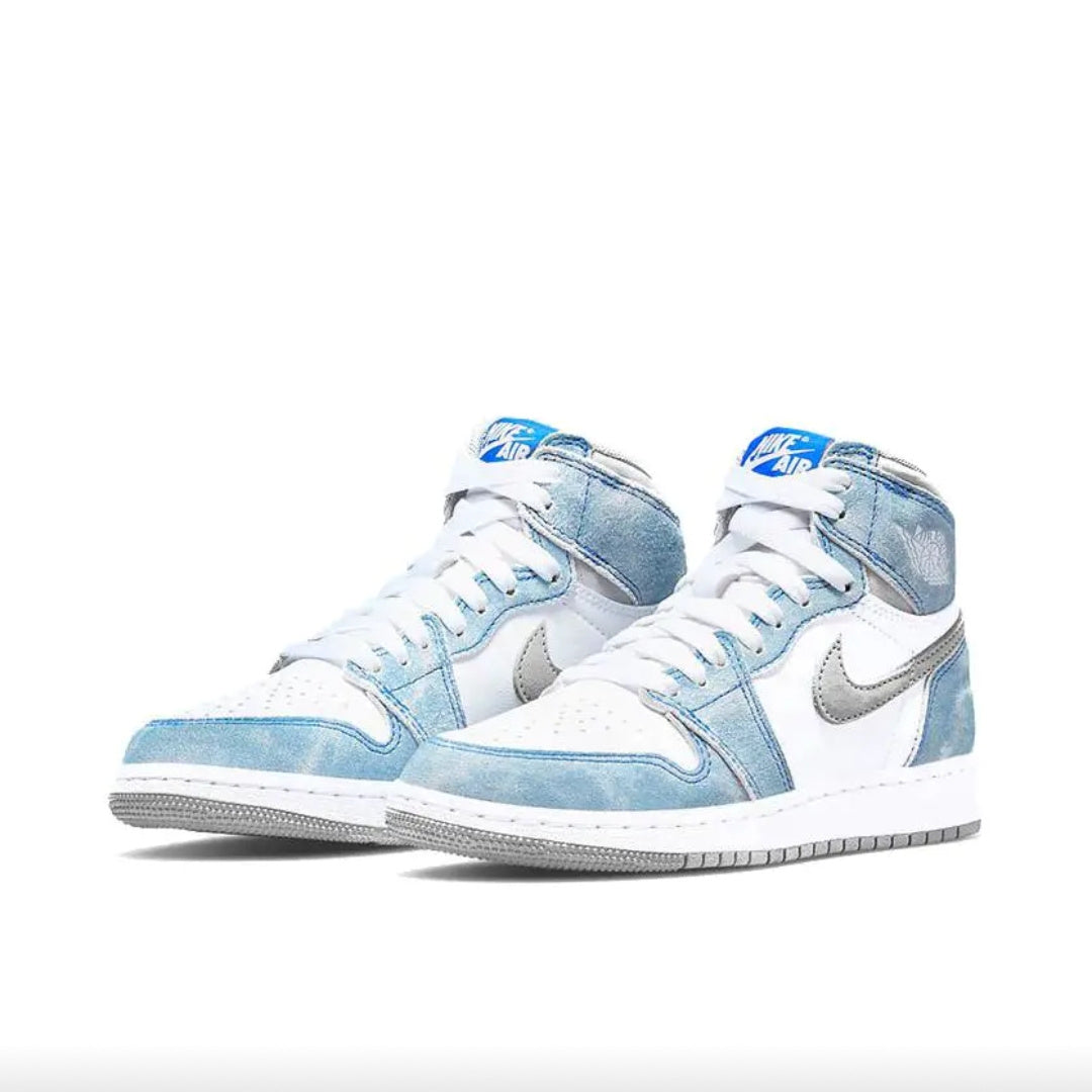 Air jordan 1 high