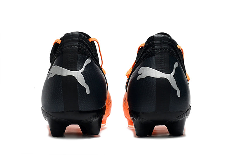 Puma Ultra Ultimate FG