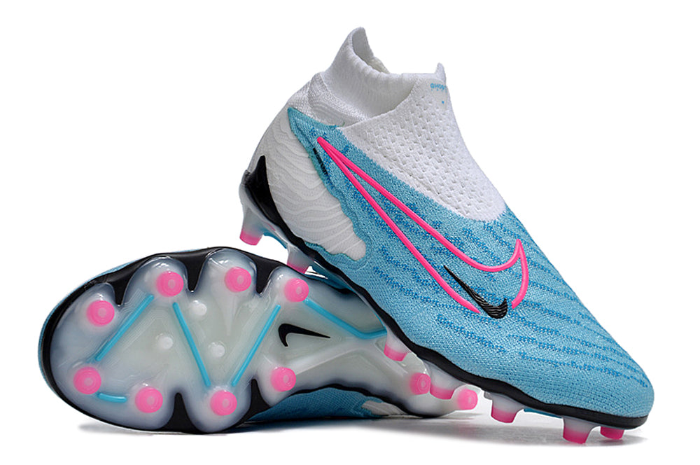 Nike Phantom GX Elite FG נעלי כדורגל