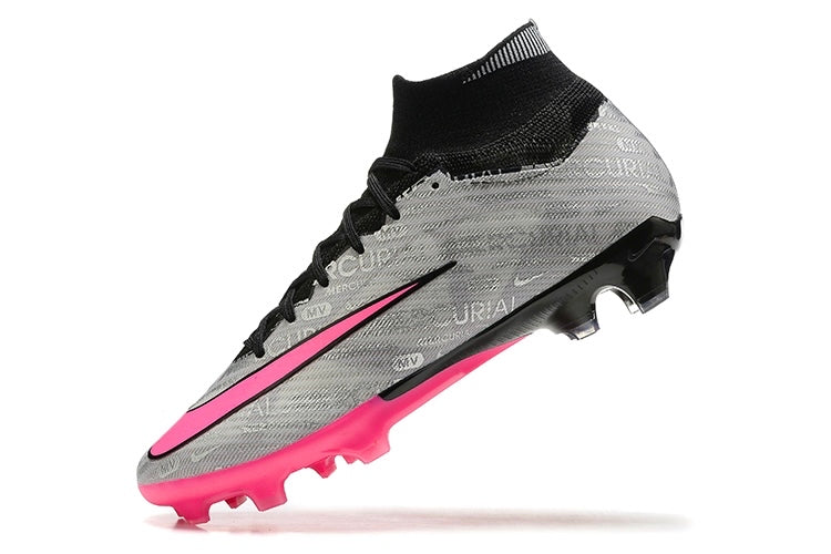Nike Air Zoom Mercurial Superfly IX Elite