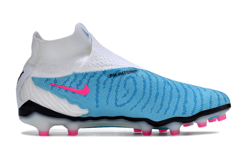 Nike Phantom GX Elite FG נעלי כדורגל