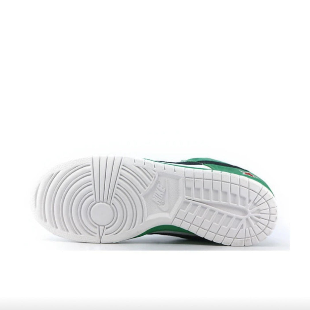 Nike dunk Low “SB”