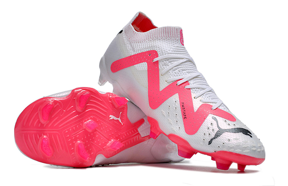 Puma Ultra Ultimate FG