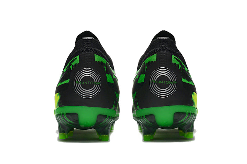 Nike Phantom GT II Dynamic Fit Elite DF FG נעלי כדורגל