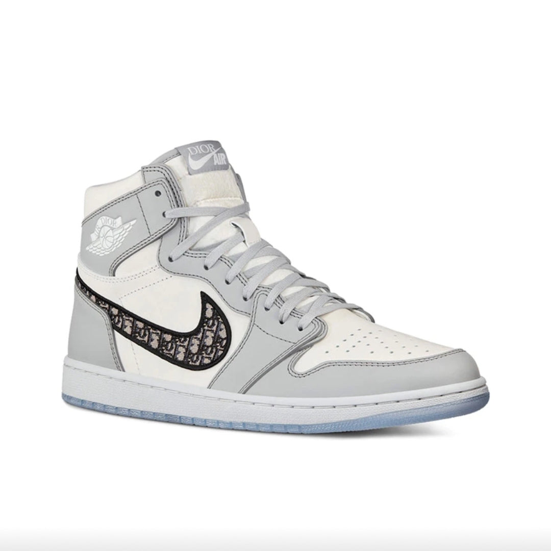 Air jordan 1 high “DIOR”