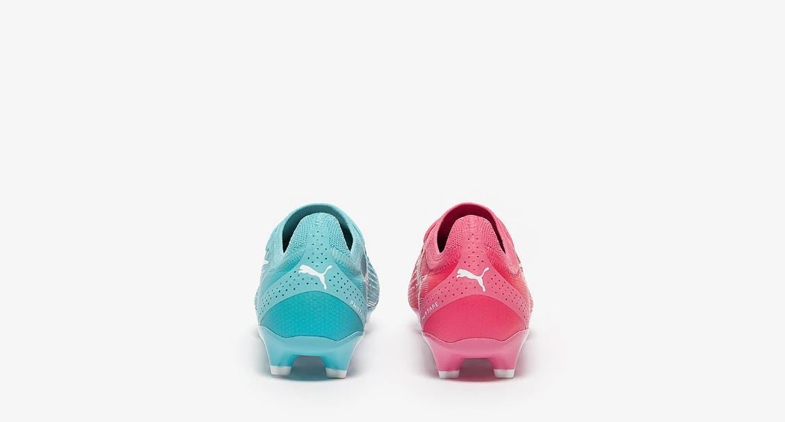 Puma Ultra Ultimate FG