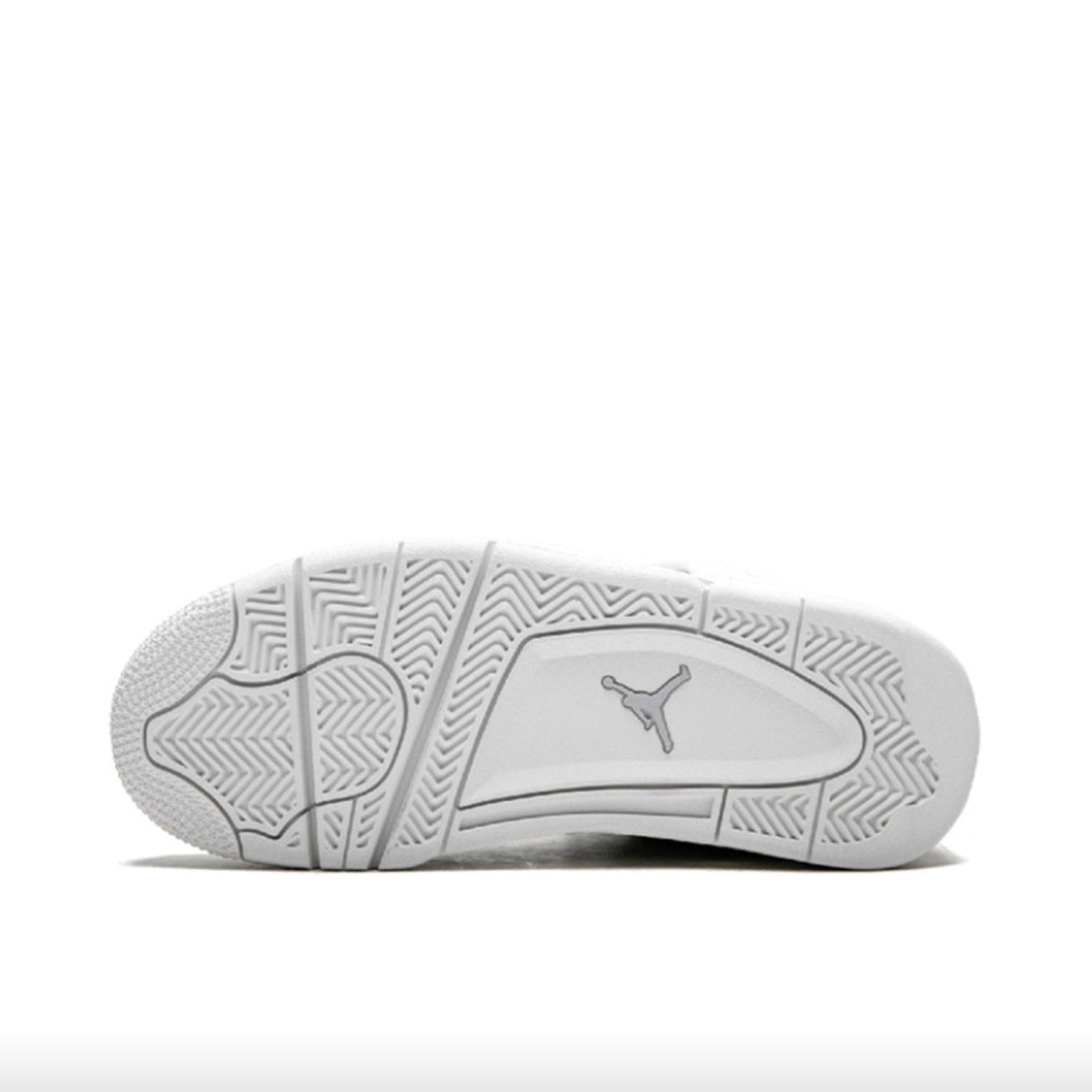 Air jordan 4