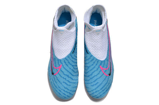 Nike Phantom GX Elite FG Soccer Cleats