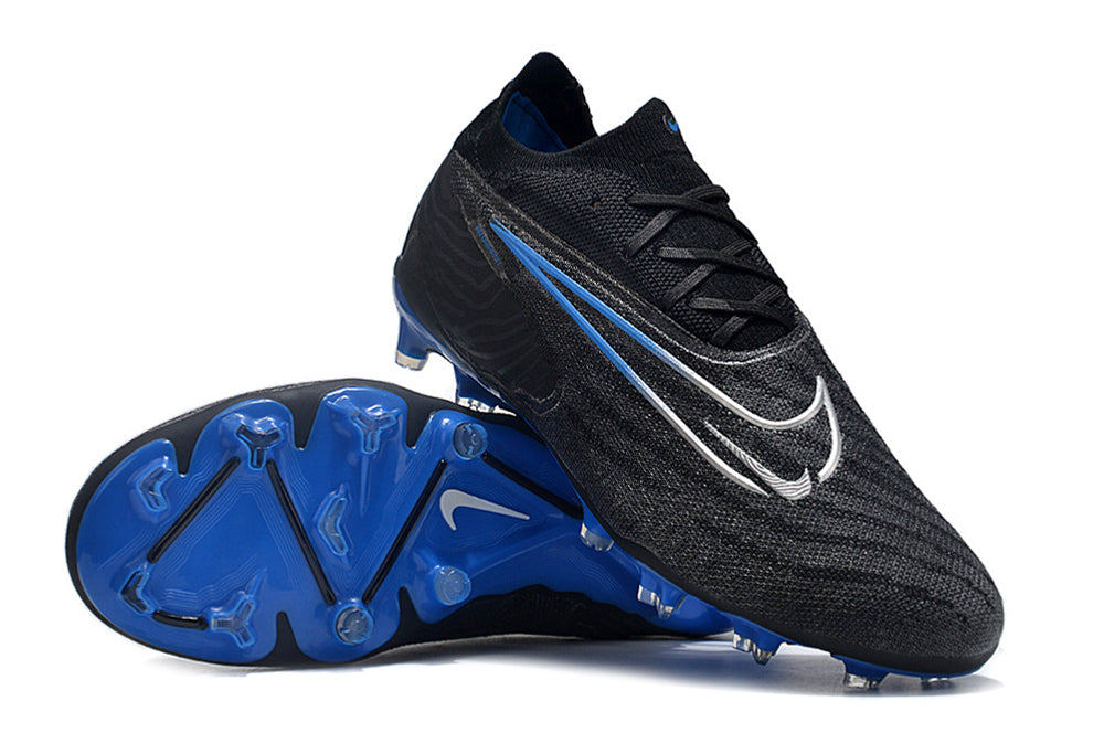 Nike Phantom GX Elite FG נעלי כדורגל