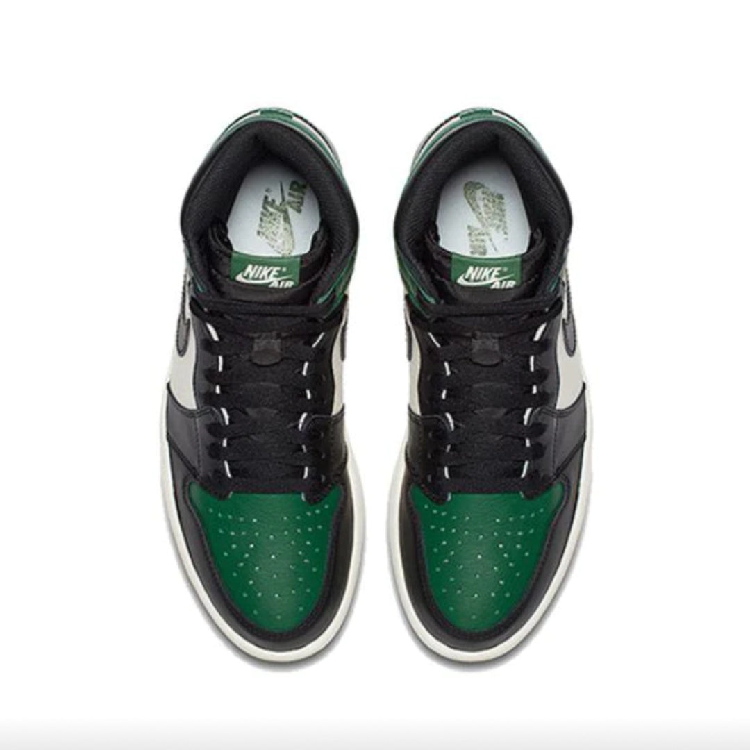 Air jordan 1 high