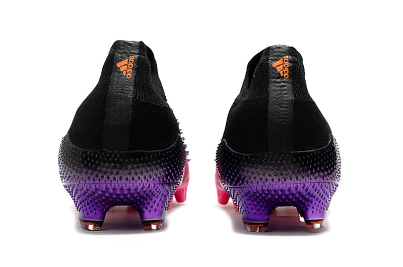 Adidas Predator Freak FG