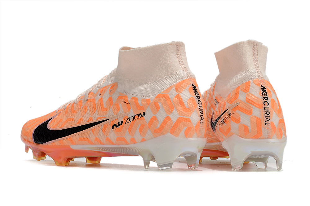 Nike Mercurial FG נעלי כדורגל