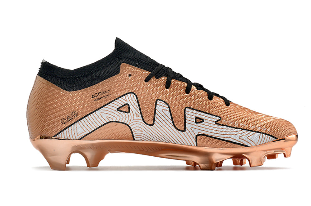 Nike Mercurial FG נעלי כדורגל