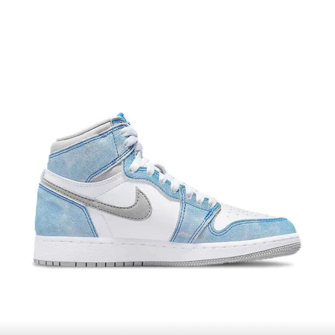 Air jordan 1 high