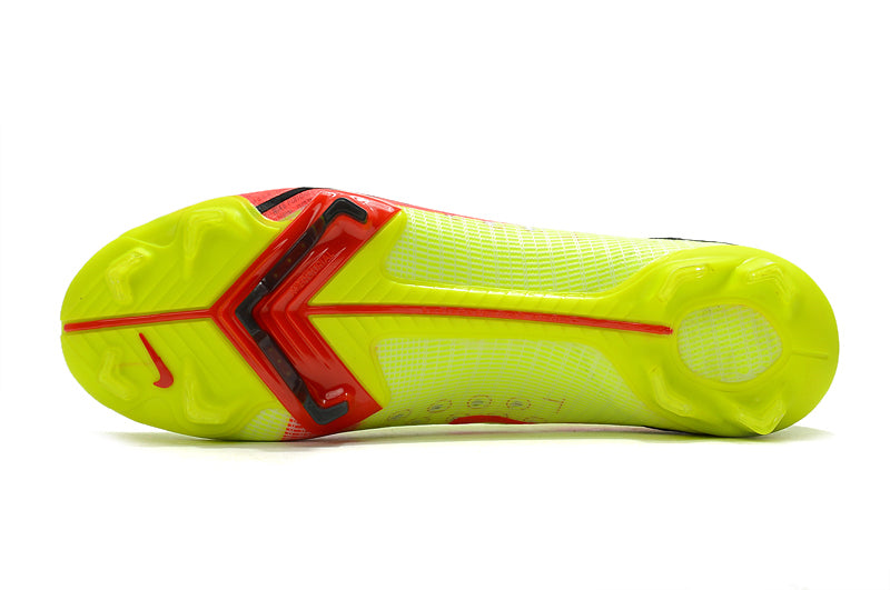 Nike Mercurial FG נעלי כדורגל