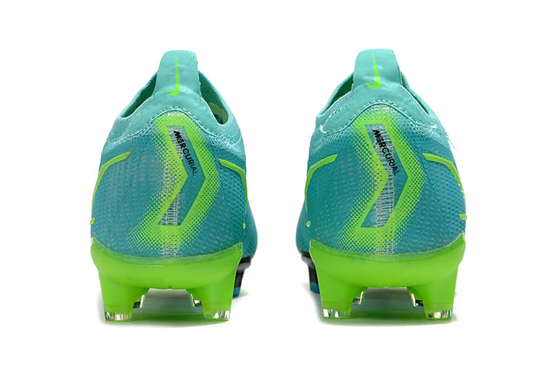 Nike Mercurial FG