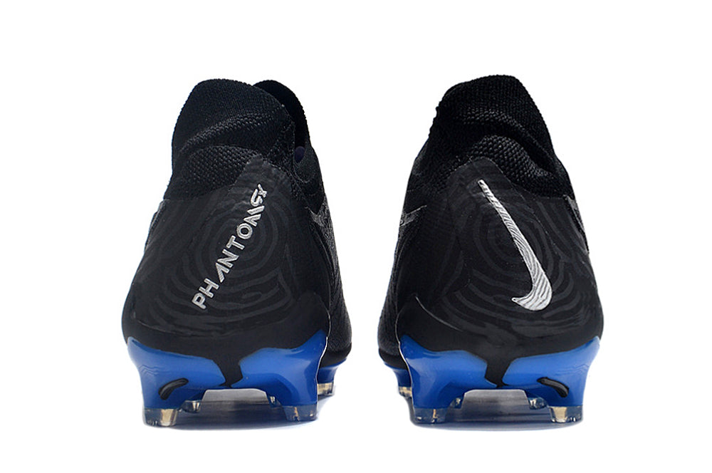 Nike Phantom GX Elite FG נעלי כדורגל