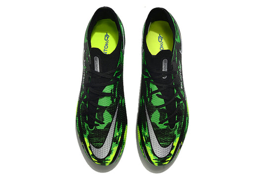 Nike Phantom GT II Dynamic Fit Elite DF FG Football Boots