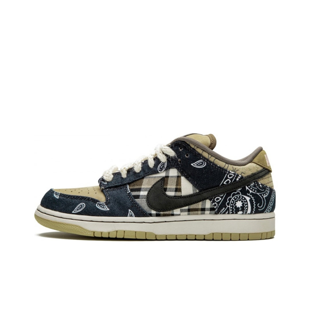 Nike dunk SB