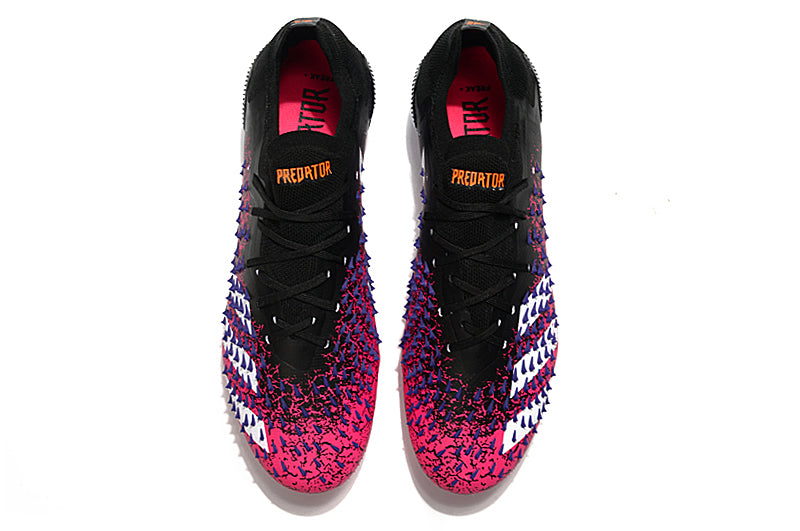 Adidas Predator Freak FG