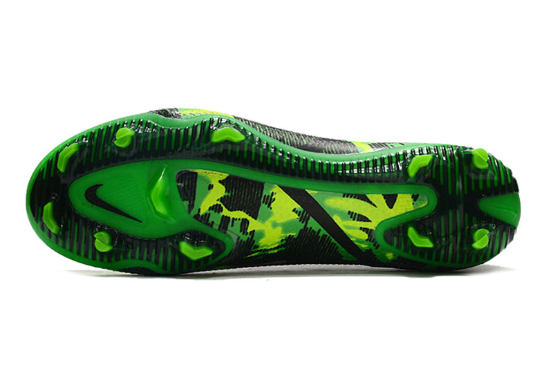 Nike Phantom GT II Dynamic Fit Elite DF FG נעלי כדורגל