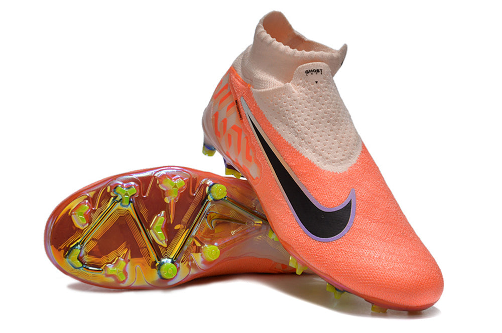 Nike Phantom GX Elite FG נעלי כדורגל