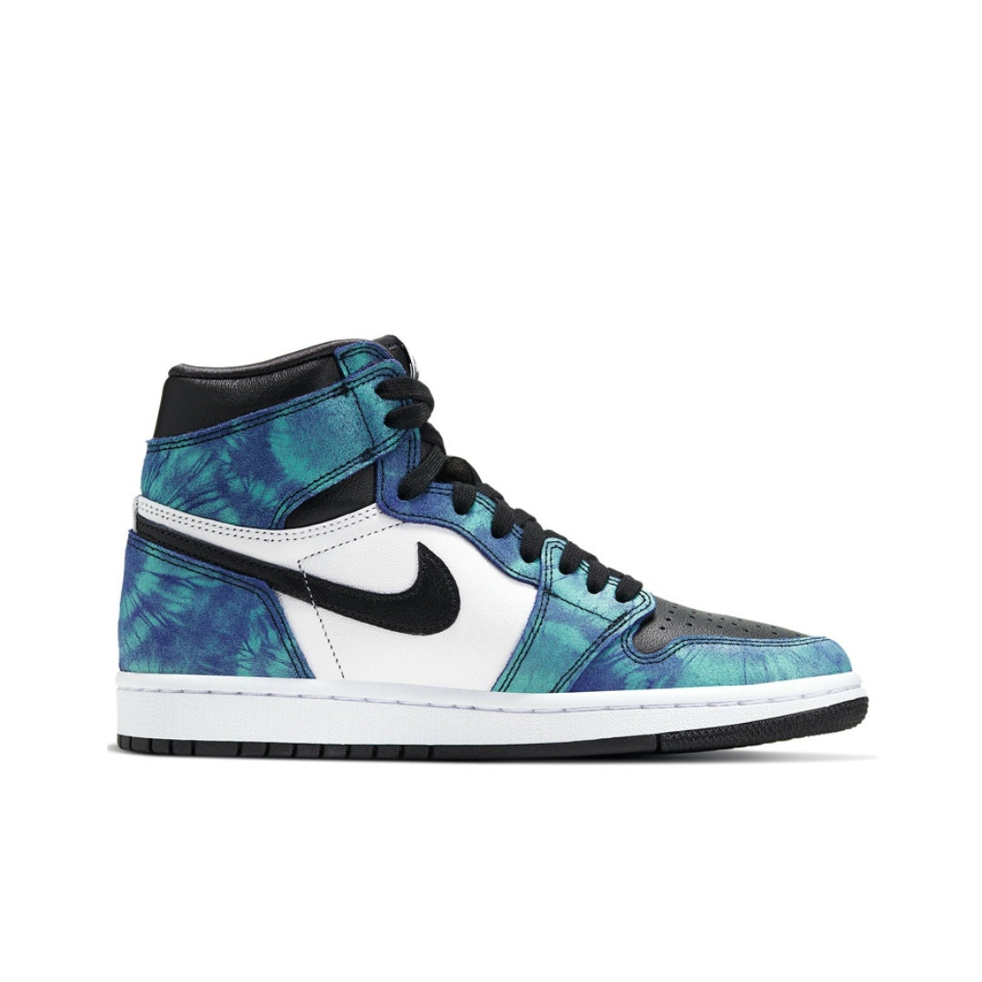 Air jordan 1 high