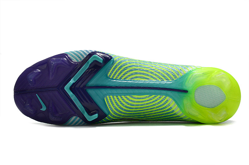 Nike Mercurial FG נעלי כדורגל