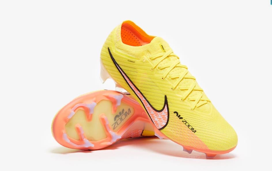 Nike Mercurial FG נעלי כדורגל