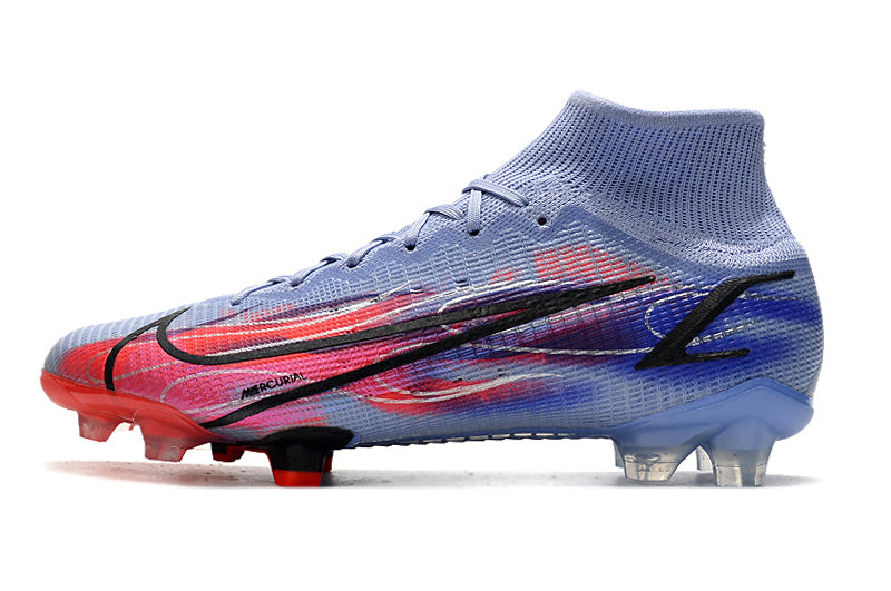 Nike Mercurial FG נעלי כדורגל