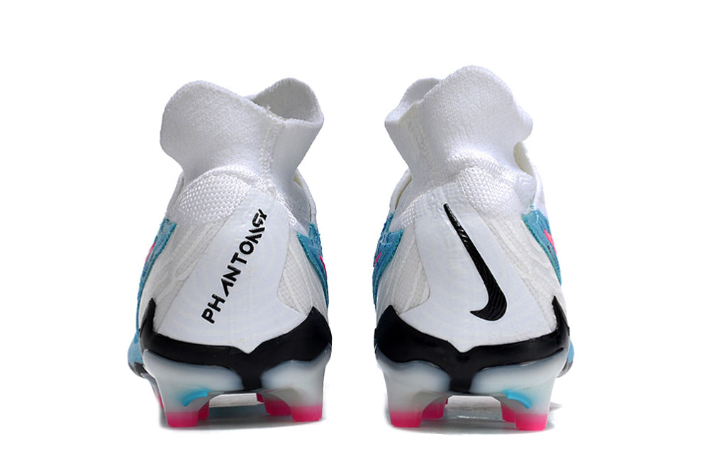 Nike Phantom GX Elite FG נעלי כדורגל