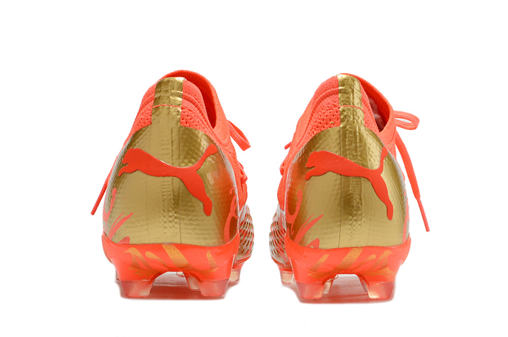 Puma Ultra Ultimate FG