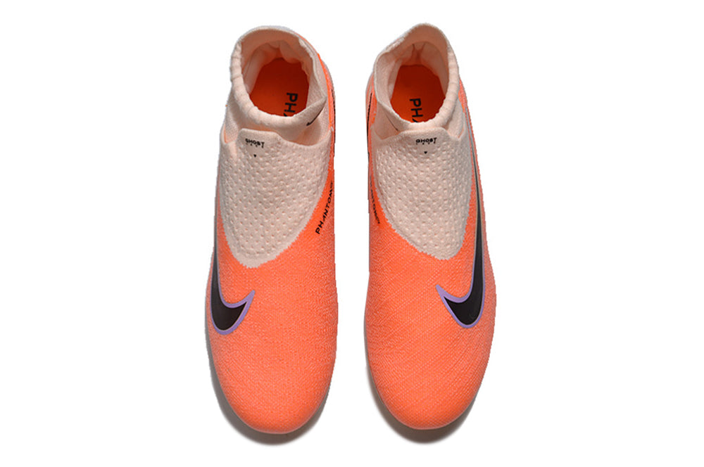 Nike Phantom GX Elite FG נעלי כדורגל