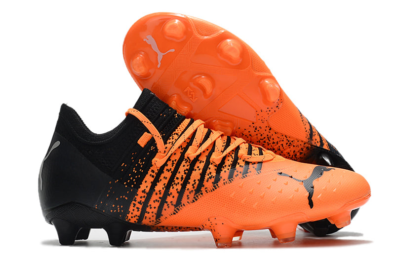 Puma Ultra Ultimate FG