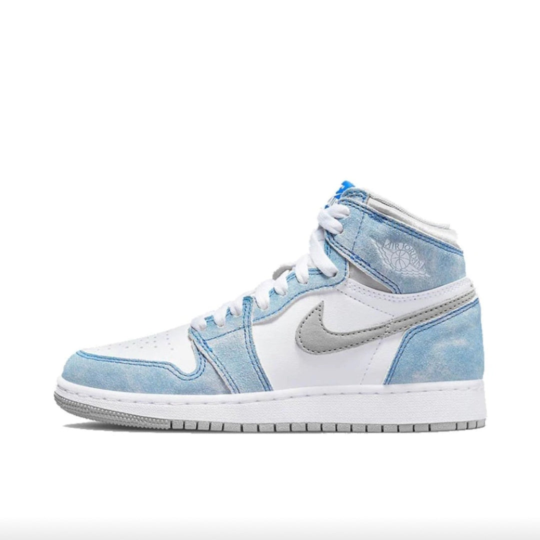Air jordan 1 high
