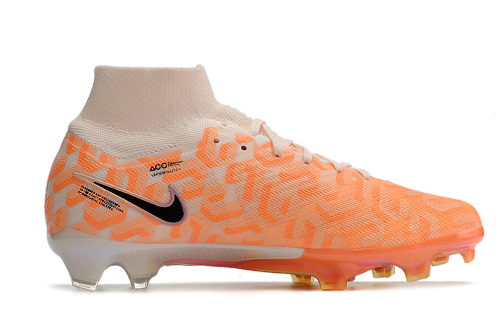Nike Mercurial FG נעלי כדורגל